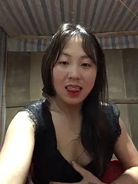 bae-asian online show from 03/14/26, 09:31