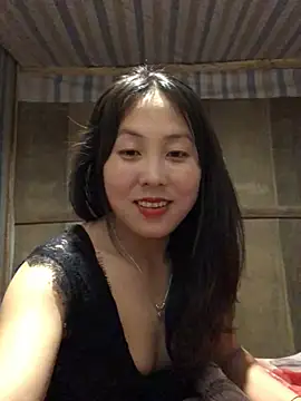 bae-asian online show from 03/18/26, 02:09