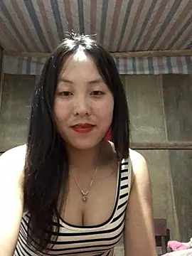 bae-asian online show from 04/09/26, 07:14