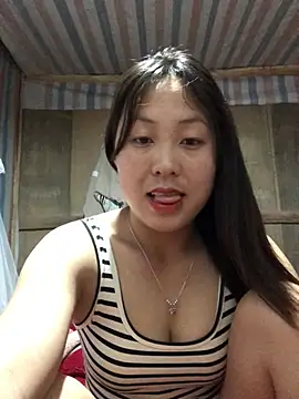 bae-asian online show from 04/10/26, 10:03