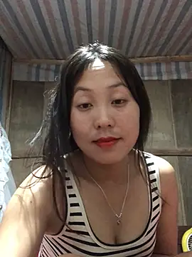 bae-asian online show from 04/12/26, 10:37