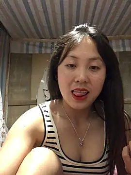 bae-asian online show from 04/13/26, 10:48