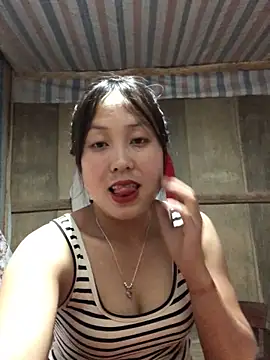 bae-asian online show from 04/14/26, 12:55