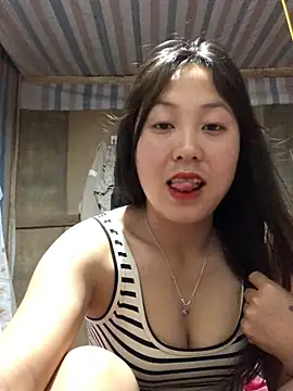bae-asian online show from 04/15/26, 09:48
