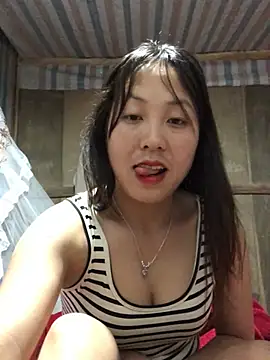 bae-asian online show from 04/16/26, 10:23