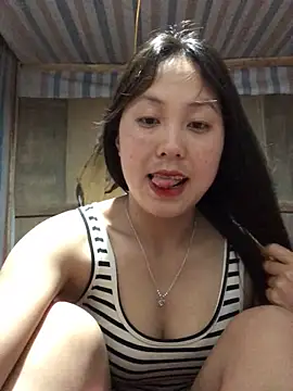 bae-asian online show from 04/22/26, 10:22
