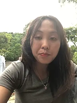 bae-asian online show from 04/29/26, 10:08