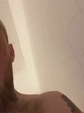 Big German cock974 online show from 02/14/26, 07:21