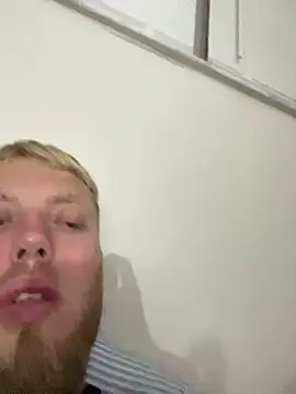Big German cock974 online show from 05/01/26, 12:48