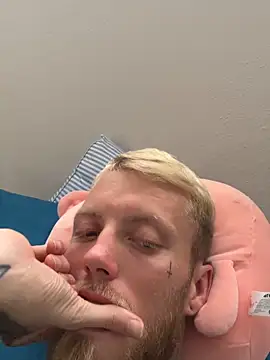 Big German cock974 online show from 05/01/26, 07:51