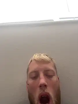 Big German cock974 online show from 05/07/26, 08:36