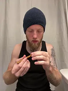Big German cock974 online show from 05/09/26, 01:05