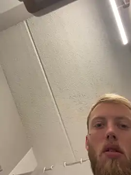 Big German cock974 online show from 05/12/26, 04:59