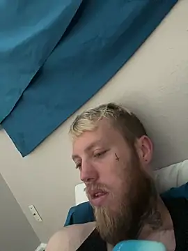 Big German cock974 online show from 05/15/26, 01:51