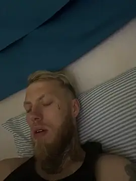 Big German cock974 online show from 05/17/26, 06:33