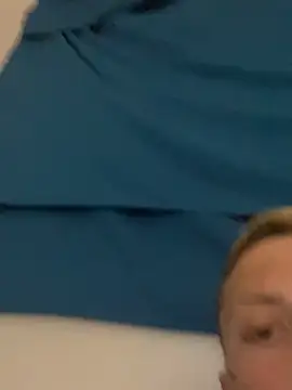 Big German cock974 online show from 05/21/26, 12:39