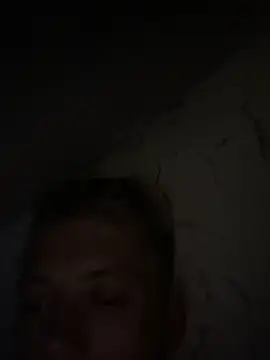 Big German cock974 online show from 06/15/26, 06:15