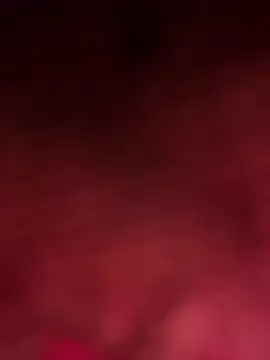 Big German cock974 online show from 06/29/26, 10:59