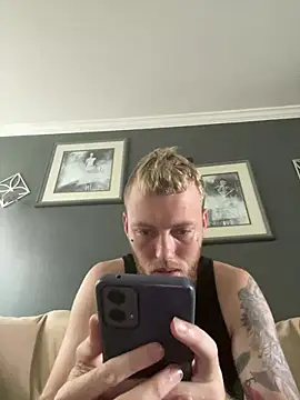 Big German cock974 online show from 07/26/26, 02:24