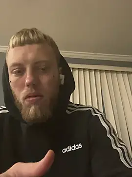 Big German cock974 online show from 07/30/26, 03:38