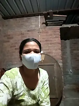 Snapshot of Chetna_thakur chatting on 05/27/26, 06:05 Chetna thakur online show from 05/27/26, 06:05