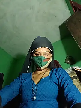 Snapshot of Chetna_thakur chatting on 06/10/26, 03:33 Chetna thakur online show from 06/10/26, 03:33