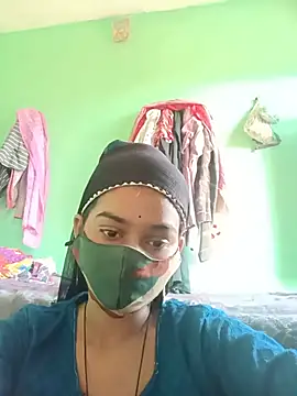 Snapshot of Chetna_thakur chatting on 06/11/26, 03:04 Chetna thakur online show from 06/11/26, 03:04