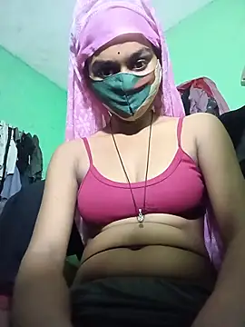 Snapshot of Chetna_thakur chatting on 06/11/26, 03:10 Chetna thakur online show from 06/11/26, 03:10