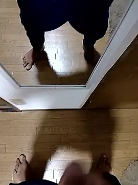 sexyboy224jp online show from 12/19/25, 03:35