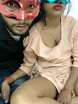 Snapshot of Muskan_Cpl chatting on 12/16/25, 07:57 Muskan Cpl online show from 12/16/25, 07:57