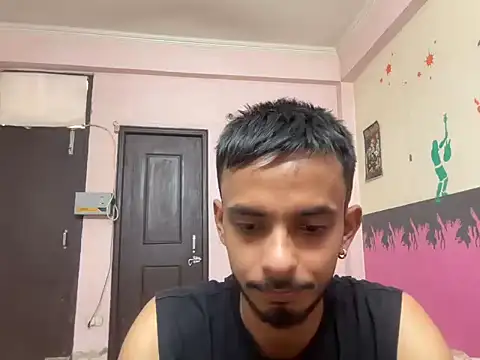 CutieDickBoiii online show from 08/08/26, 06:59
