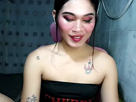 bombely 69 online show from 05/10/26, 06:07