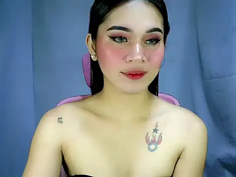 bombely 69 online show from 05/23/26, 08:18