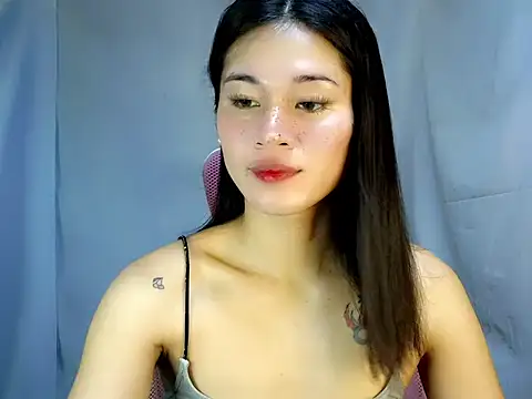 bombely 69 online show from 06/09/26, 02:45