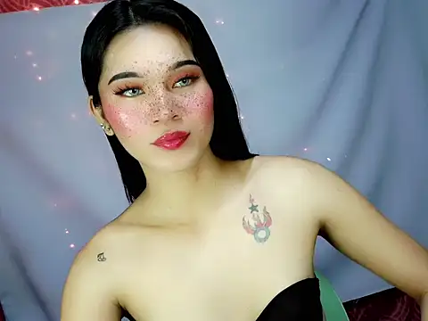 bombely 69 online show from 07/03/26, 11:33