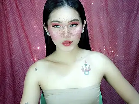 bombely 69 online show from 07/15/26, 11:54