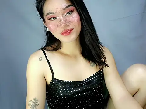 bombely 69 online show from 07/19/26, 02:15