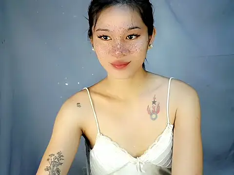 bombely 69 online show from 07/24/26, 11:58