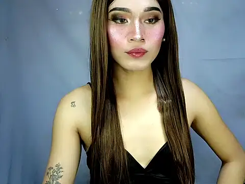 bombely 69 online show from 07/29/26, 11:03