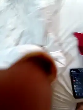 Snapshot of GMS_Aarti chatting on 12/14/25, 07:58 GMS Aarti online show from 12/14/25, 07:58