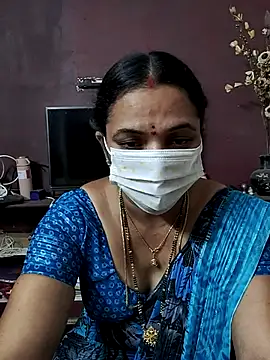 bhavyasri 55 online show from 12/15/25, 04:39