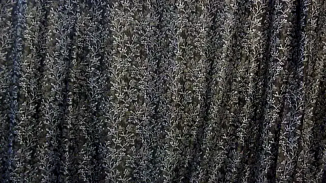 Exotic tanvi online show from 05/05/26, 05:26