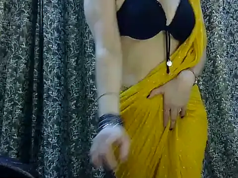 Exotic tanvi online show from 06/02/26, 07:54