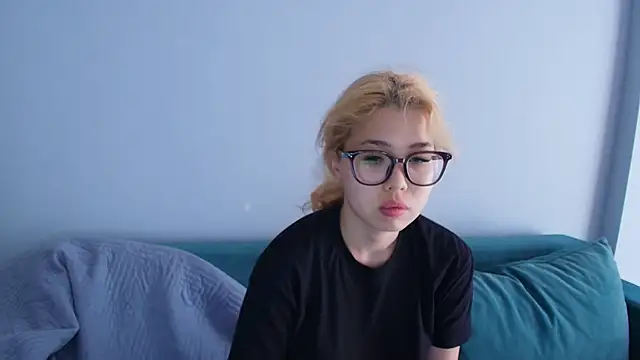 kimyjina online show from 06/25/26, 03:17