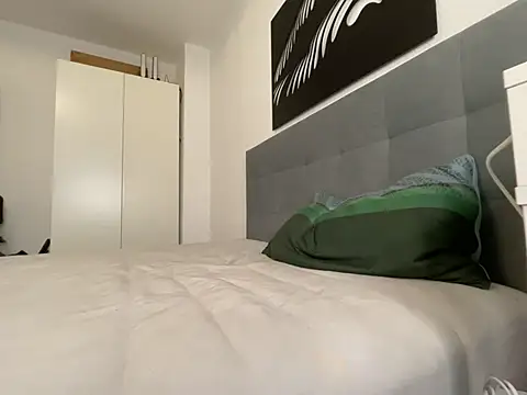 Carlycrush  online show from 06/22/26, 06:49