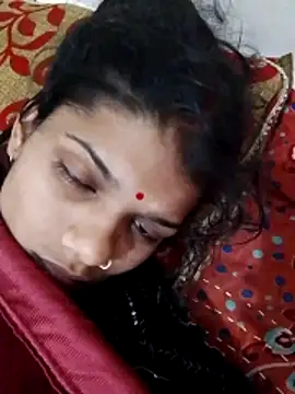 Snapshot of SEEMABABY12 chatting on 12/18/25, 08:42 SEEMABABY12 online show from 12/18/25, 08:42