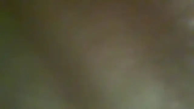 CelestialRuby online show from 07/26/26, 08:27