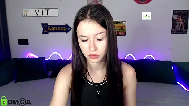 Bellaa Dream1 online show from 07/19/26, 08:23