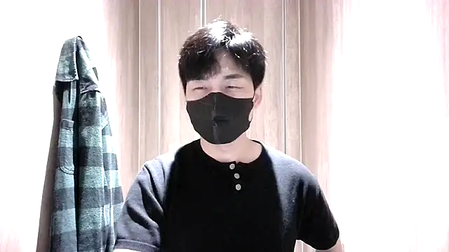 kimze7 online show from 04/24/26, 02:36