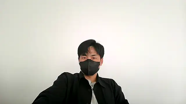 kimze7 online show from 04/27/26, 06:00